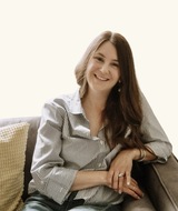 Book an Appointment with Terri Ann Brazeau at Pembroke