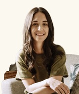 Book an Appointment with Lindsay McIntyre at Pembroke