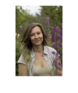Book an Appointment with Melanie Budd at Pembroke