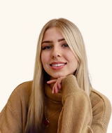 Book an Appointment with Jasmine Pessendawatch at Pembroke