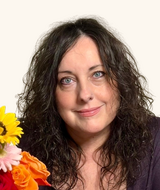 Book an Appointment with Mrs. Liz Kiss-Pallen at Pembroke