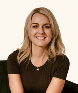 Book an Appointment with Stephanie Belaire at Pembroke
