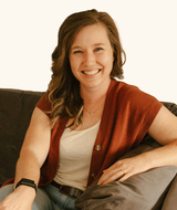 Book an Appointment with Melanie Budd at Pembroke
