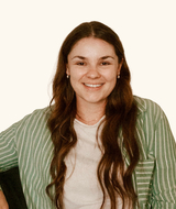 Book an Appointment with Ffion Davies at Pembroke