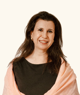 Book an Appointment with Rudaina Halabi at Pembroke