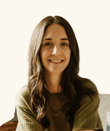 Book an Appointment with Lindsay McIntyre at Pembroke