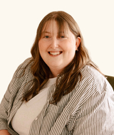 Book an Appointment with Kassidy Precoor at Pembroke