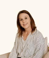 Book an Appointment with Erika Yashinskie at Pembroke