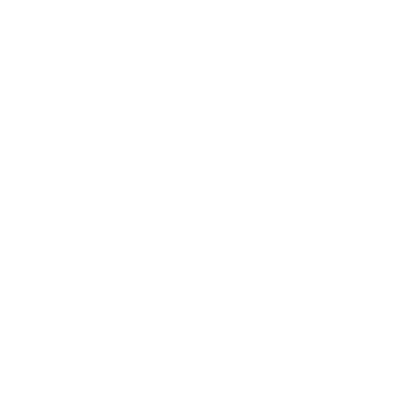 dear osteopathy