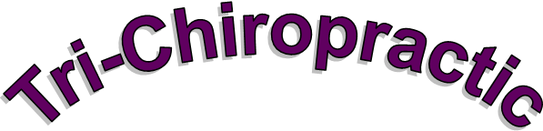 Tri-Chiropractic