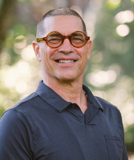 Book an Appointment with Conrad Cowherd for Chiropractic