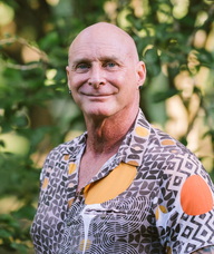 Book an Appointment with Ron Nikel for Coaching