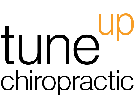 Tune UP Chiropactic