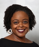 Book an Appointment with Novlette Alexander at Mindjoy Counselling & Training