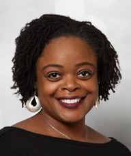 Book an Appointment with Novlette Alexander for Counselling (Psychotherapy)