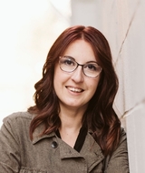 Book an Appointment with Ann-Marie Covert at Mindjoy Counselling & Training