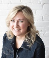 Book an Appointment with Holly Kristensen at Mindjoy Wellness Co.