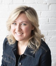 Book an Appointment with Holly Kristensen for Counselling (Psychotherapy)