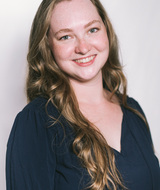 Book an Appointment with Jennifer Block at Mindjoy Wellness Co.