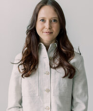 Book an Appointment with Olga Shik for Counselling (Psychotherapy)