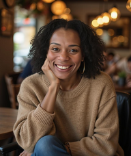 Book an Appointment with La Toya Howse for Counselling (Psychotherapy)