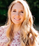 Book an Appointment with Brittany McCann at Mindjoy Wellness Co.
