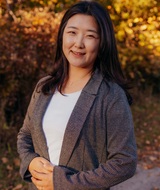 Book an Appointment with Bosook Kang at Mindjoy Wellness Co.