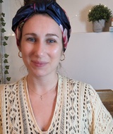 Book an Appointment with Melanie Brown at Mindjoy Wellness Co.