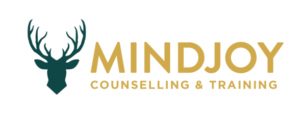 Mindjoy Counselling & Training