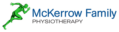 McKerrow Family Physiotherapy