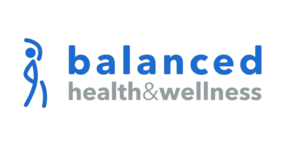 Balanced Health & Wellness