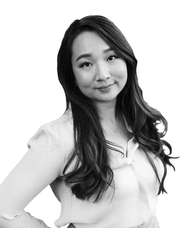 Book an Appointment with Dr. Chenoa Liu for Naturopathic Medicine - In-Office