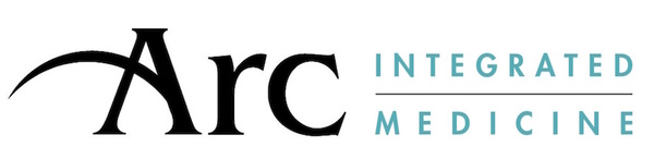 Arc Integrated Medicine