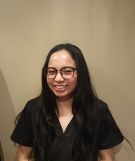 Book an Appointment with Jevera Ng for Acupuncture