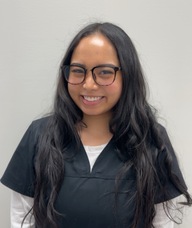 Book an Appointment with Jevera Ng for Acupuncture