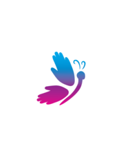 Book an Appointment with Jane Mical for Registered Massage Therapy
