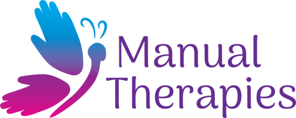 Book Online  Manual Therapies