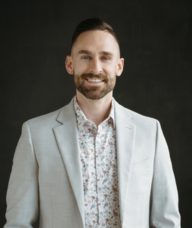 Book an Appointment with Dr. Jordan Vollrath for Consultations