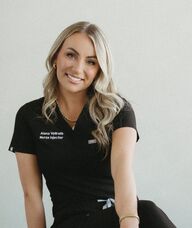 Book an Appointment with Alana Vollrath for Consultations