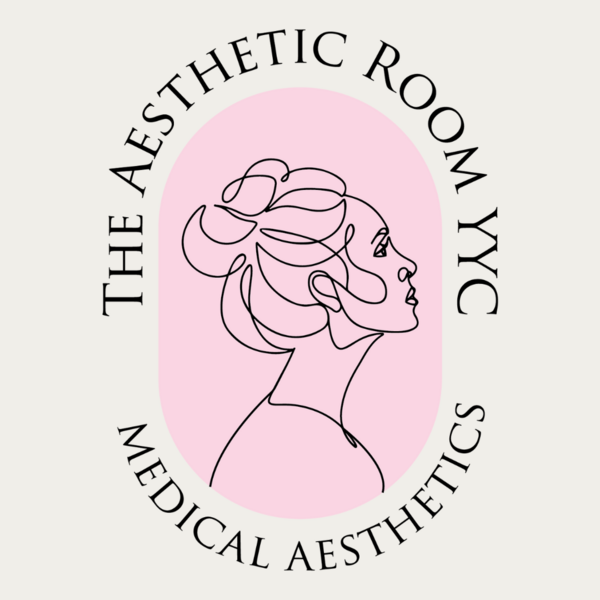 The Aesthetic Room YYC