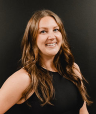 Book an Appointment with Stacy Lecky for Massage Therapy