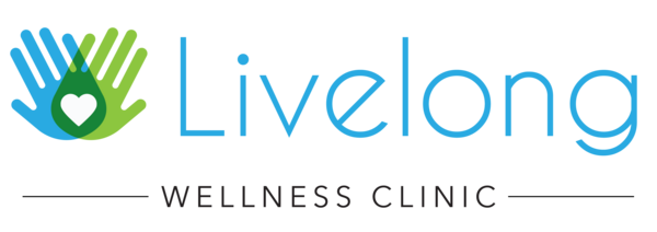 Livelong Wellness Clinic