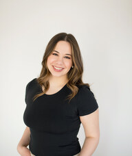 Book an Appointment with Alexis Mak, RMT for Massage Therapy