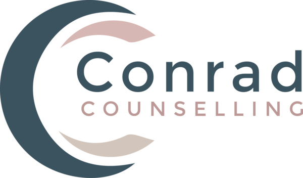 Conrad Counselling & Consulting