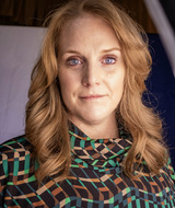 Book an Appointment with Amy McComb at The Spa Within