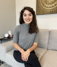 Book an Appointment with Laura McArthur-Gupta for Psychotherapy