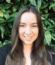 Book an Appointment with Anne-Marie Sylvester for Counselling / Psychology / Mental Health