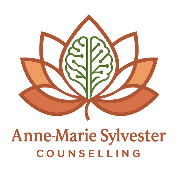 Anne-Marie Sylvester Counselling