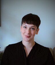 Book an Appointment with Evelyn Plettenberg-Smith for Social Work and Psychotherapy