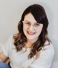 Book an Appointment with Rachelle Boyer for Massage Therapy